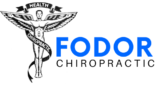 Fodor Chiropractic
